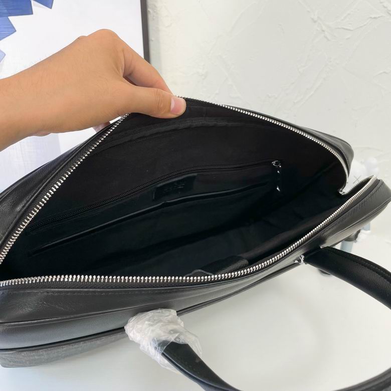 A115 39X29X7cm XM 2色 (18)