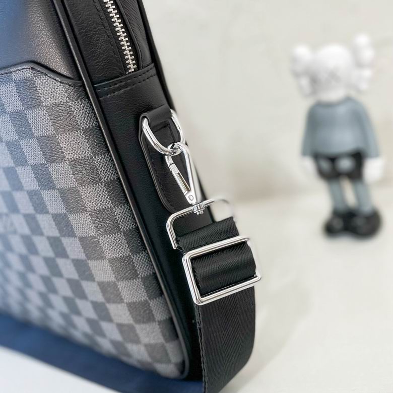 A115 39X29X7cm XM 2色 (4)