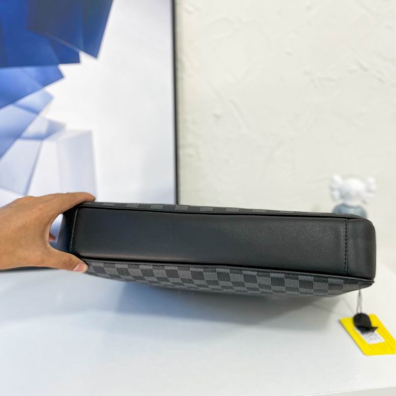 A115 39X29X7cm XM 2色 (8)