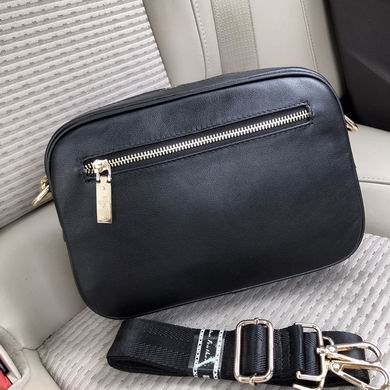 A122-1 26X17X7cm XM 2色 (12)