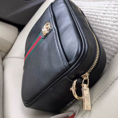 A122-1 26X17X7cm XM 2色 (17)