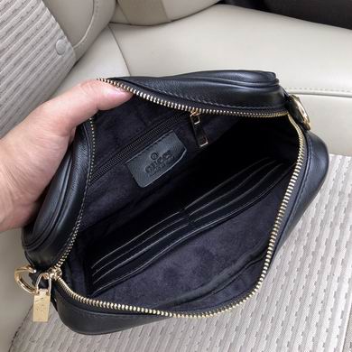 A122-1 26X17X7cm XM 2色 (18)