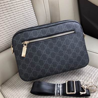 A122-1 26X17X7cm XM 2色 (3)