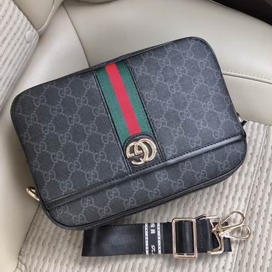 A122-1 26X17X7cm XM 2色 (4)