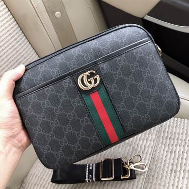 A122-1 26X17X7cm XM 2色 (5)