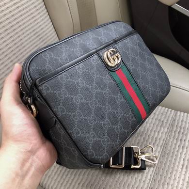 A122-1 26X17X7cm XM 2色 (6)