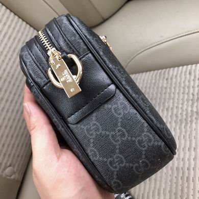 A122-1 26X17X7cm XM 2色 (8)