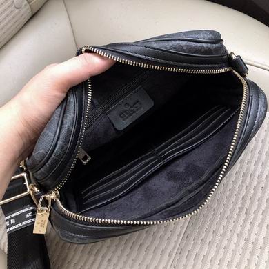 A122-1 26X17X7cm XM 2色 (9)