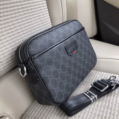 A122-2 26X17X7cm XM 2色 (11)