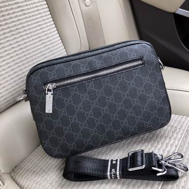 A122-2 26X17X7cm XM 2色 (12)