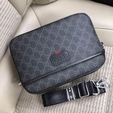 A122-2 26X17X7cm XM 2色 (13)