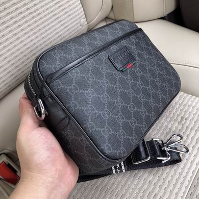 A122-2 26X17X7cm XM 2色 (15)