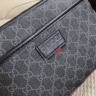 A122-2 26X17X7cm XM 2色 (16)