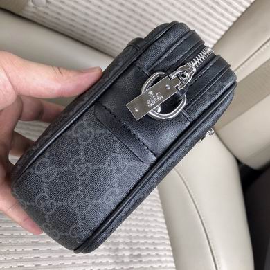 A122-2 26X17X7cm XM 2色 (17)