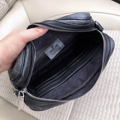 A122-2 26X17X7cm XM 2色 (18)