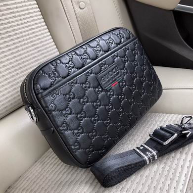 A122-2 26X17X7cm XM 2色 (2)