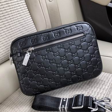 A122-2 26X17X7cm XM 2色 (3)