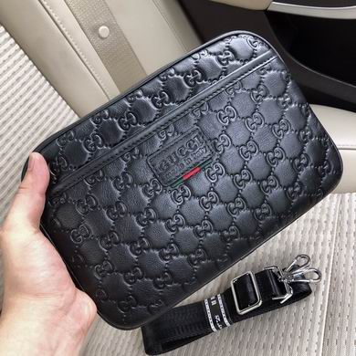 A122-2 26X17X7cm XM 2色 (4)