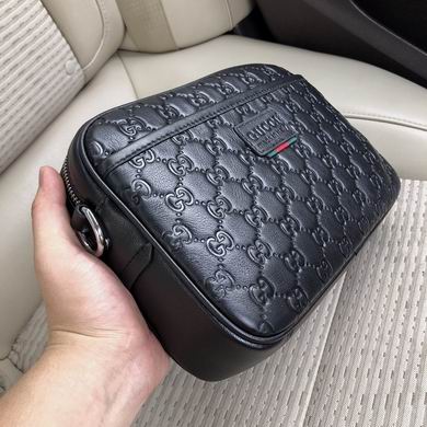 A122-2 26X17X7cm XM 2色 (5)