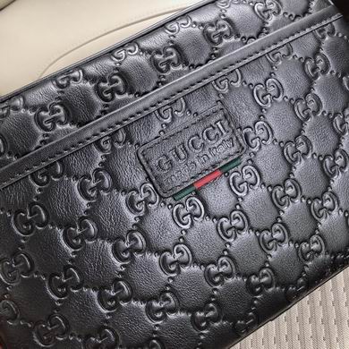 A122-2 26X17X7cm XM 2色 (6)