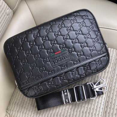 A122-2 26X17X7cm XM 2色 (7)