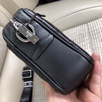 A122-2 26X17X7cm XM 2色 (8)