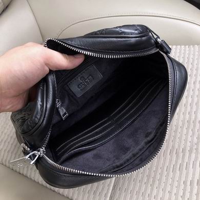 A122-2 26X17X7cm XM 2色 (9)