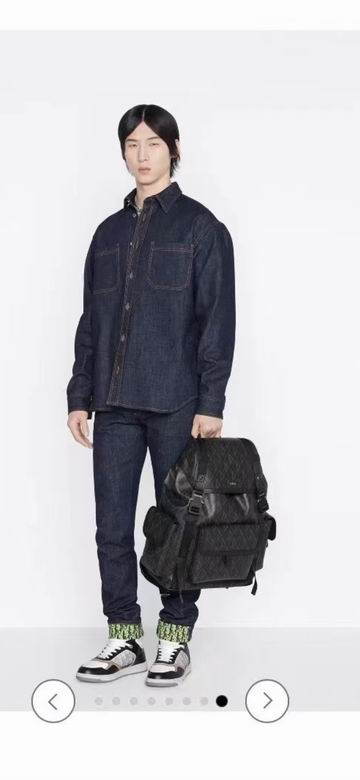 A163 43X51X20cm XM 3色 0