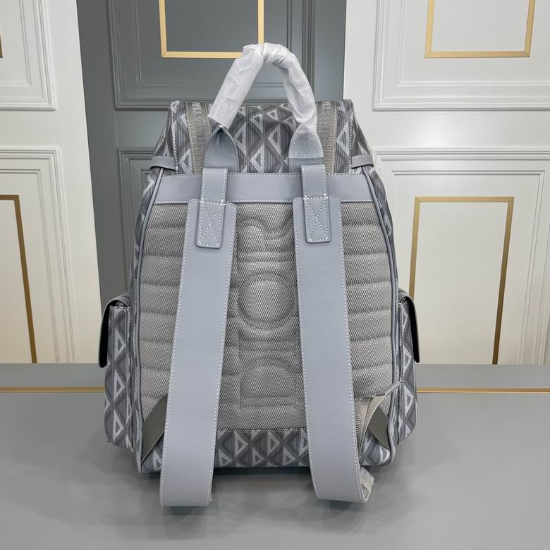 A163 43X51X20cm XM 3色 10