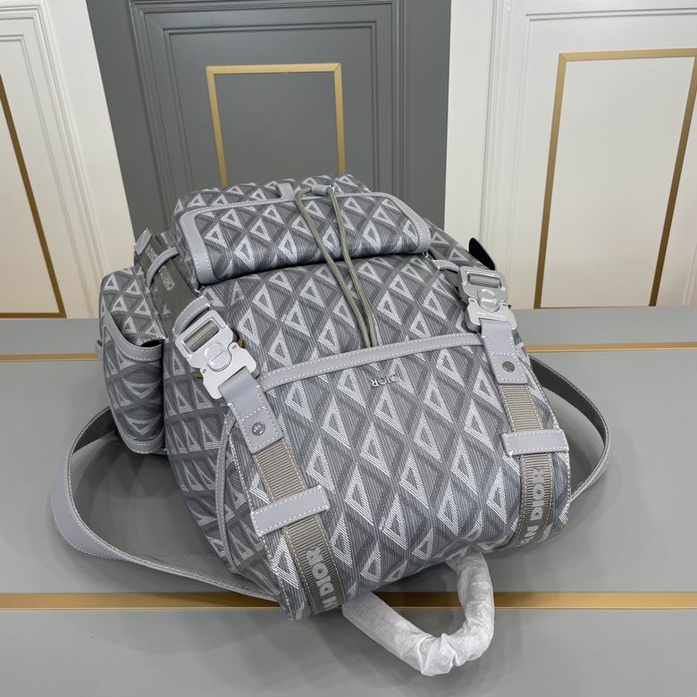 A163 43X51X20cm XM 3色 11