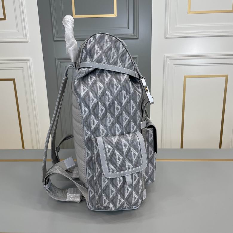 A163 43X51X20cm XM 3色 12