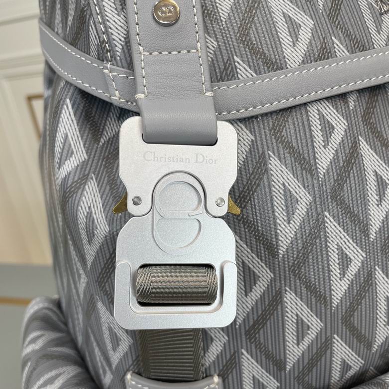 A163 43X51X20cm XM 3色 13