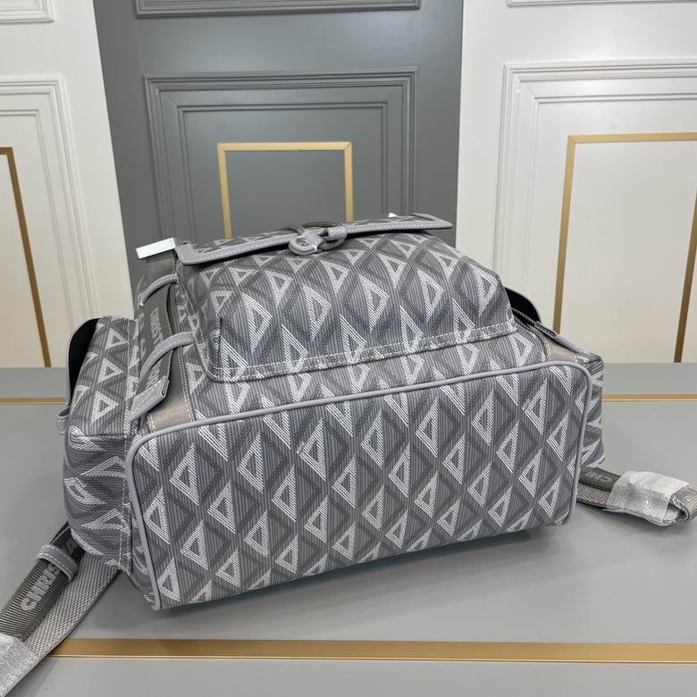 A163 43X51X20cm XM 3色 14