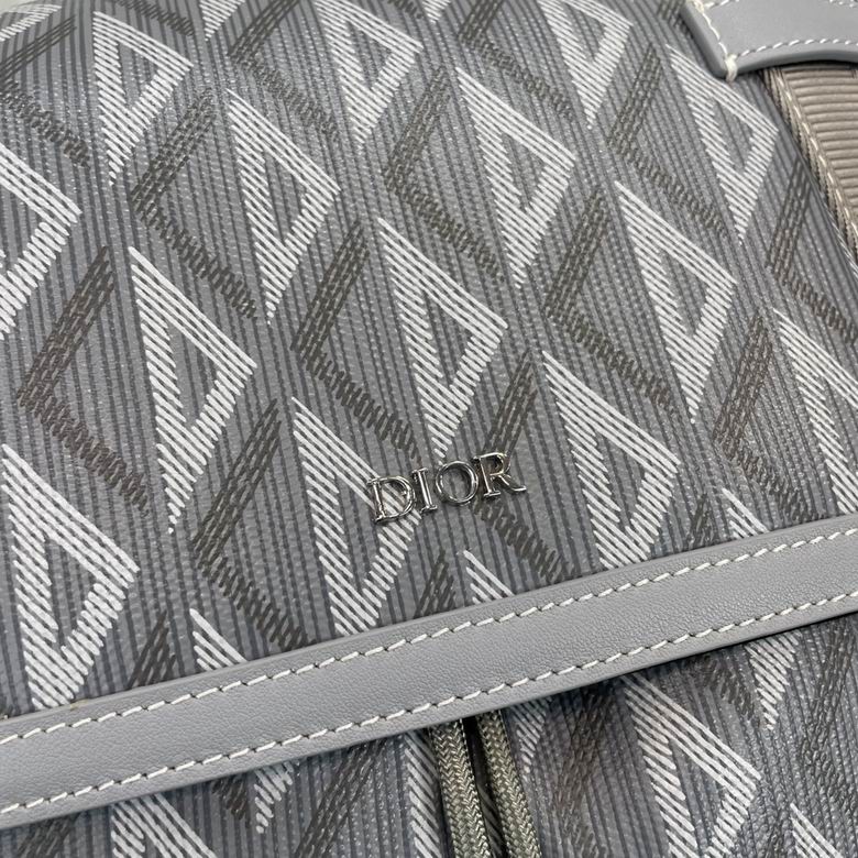 A163 43X51X20cm XM 3色 15