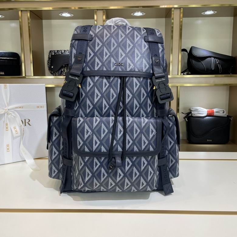 A163 43X51X20cm XM 3色 18