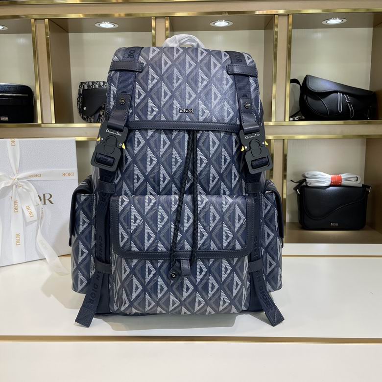 A163 43X51X20cm XM 3色 19