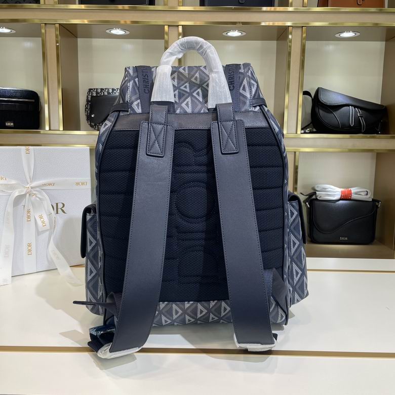 A163 43X51X20cm XM 3色 20