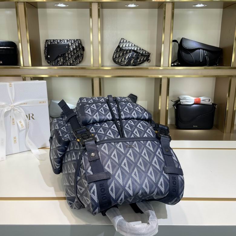 A163 43X51X20cm XM 3色 22