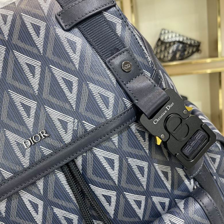 A163 43X51X20cm XM 3色 23