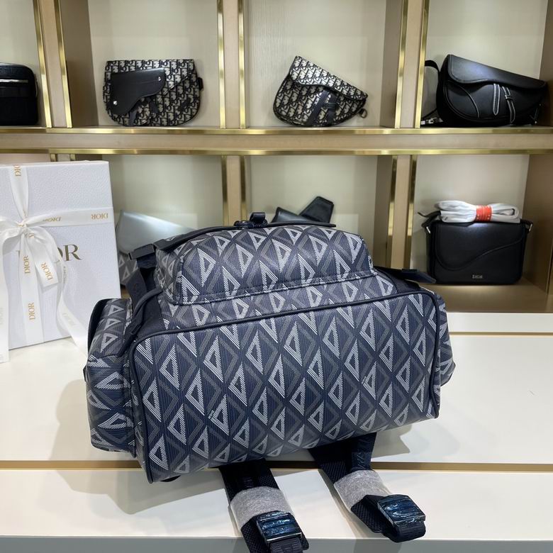 A163 43X51X20cm XM 3色 24