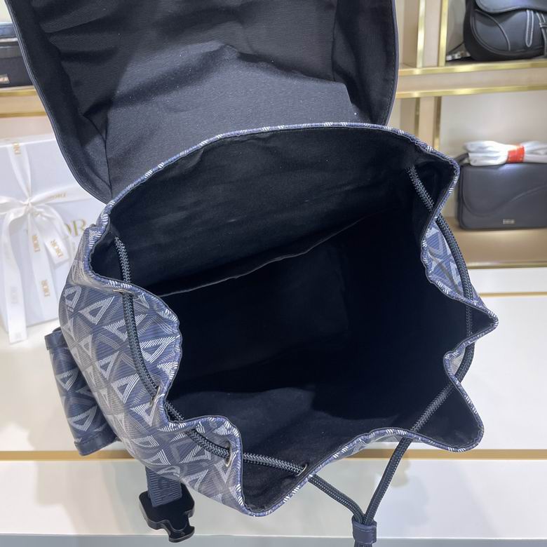 A163 43X51X20cm XM 3色 25