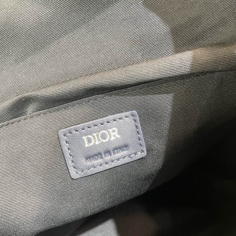 A163 43X51X20cm XM 3色 26