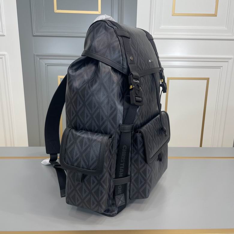 A163 43X51X20cm XM 3色 2