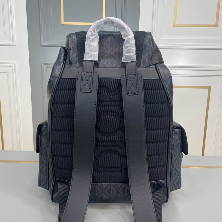 A163 43X51X20cm XM 3色 3