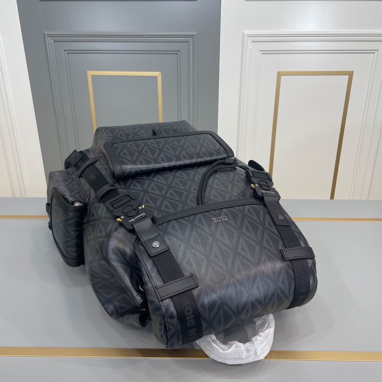 A163 43X51X20cm XM 3色 4