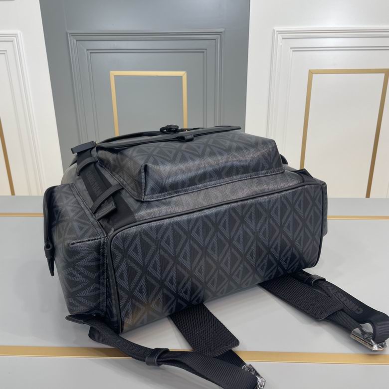 A163 43X51X20cm XM 3色 5