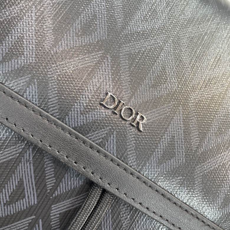 A163 43X51X20cm XM 3色 6