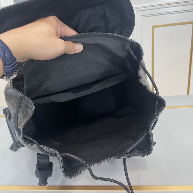 A163 43X51X20cm XM 3色 7