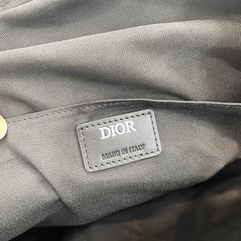 A163 43X51X20cm XM 3色 8