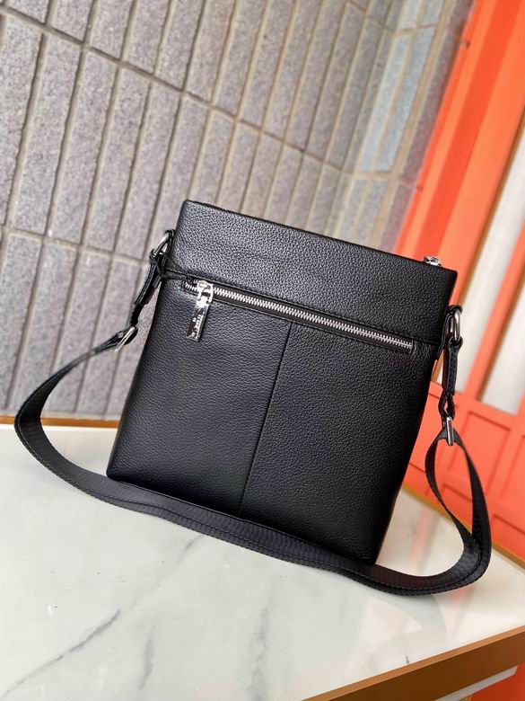 A163-1 25X27X5.5cm XM (2)